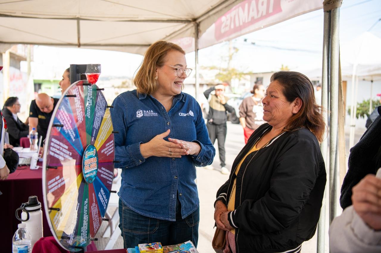 WhatsApp Image 2026-02-20 at 5.23.09 PM (1)