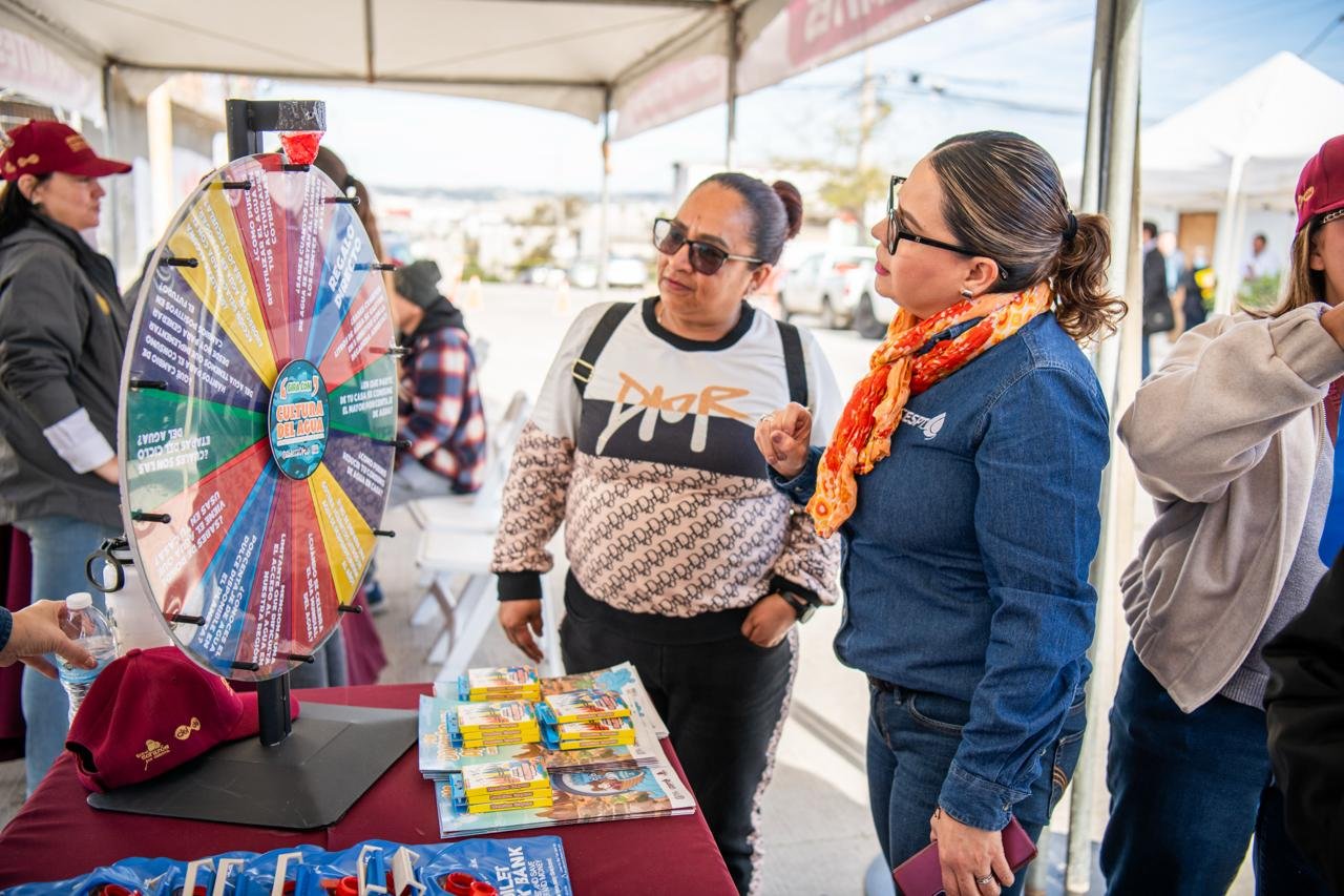 WhatsApp Image 2026-02-20 at 5.23.09 PM (2)