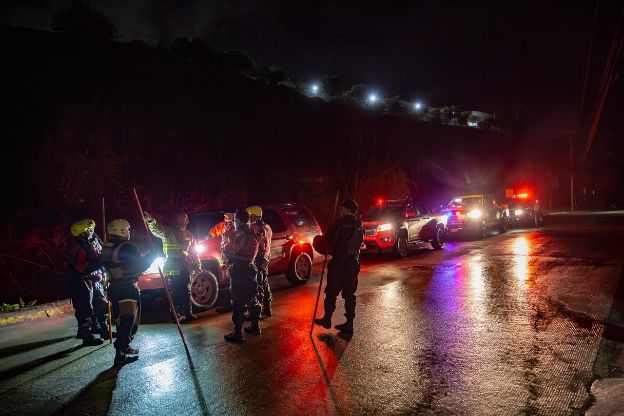 WhatsApp Image 2026-02-20 at 7.40.43 AM (1)