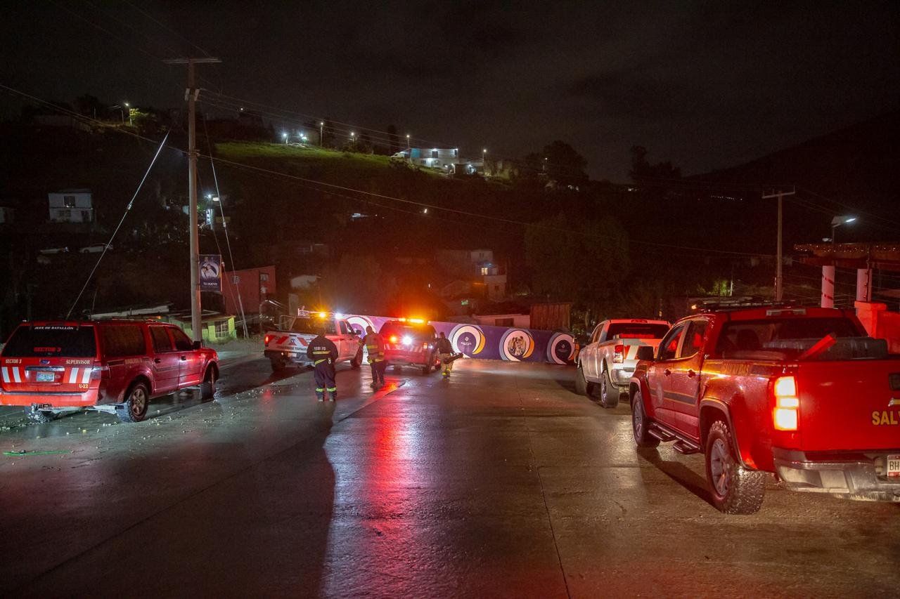 WhatsApp Image 2026-02-20 at 7.40.43 AM