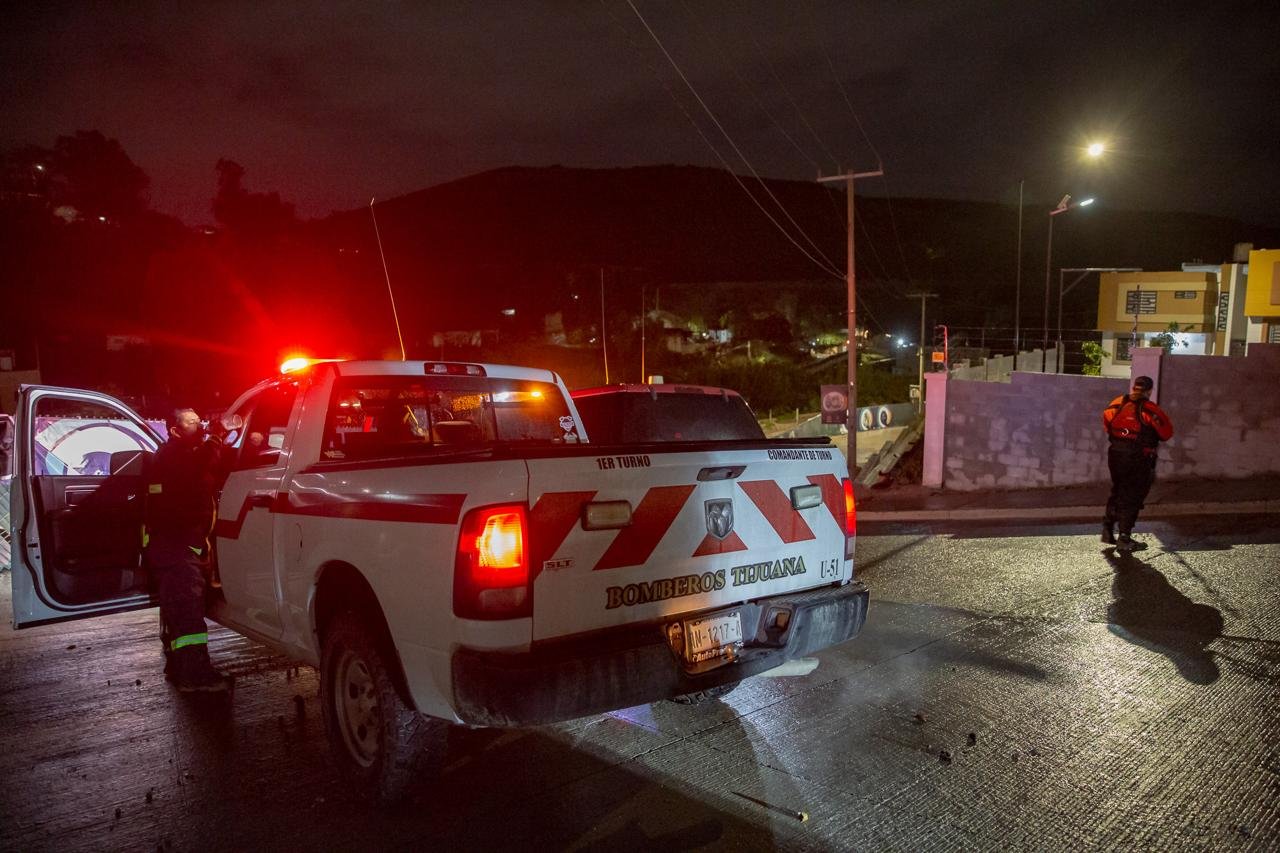 WhatsApp Image 2026-02-20 at 7.40.44 AM (2)