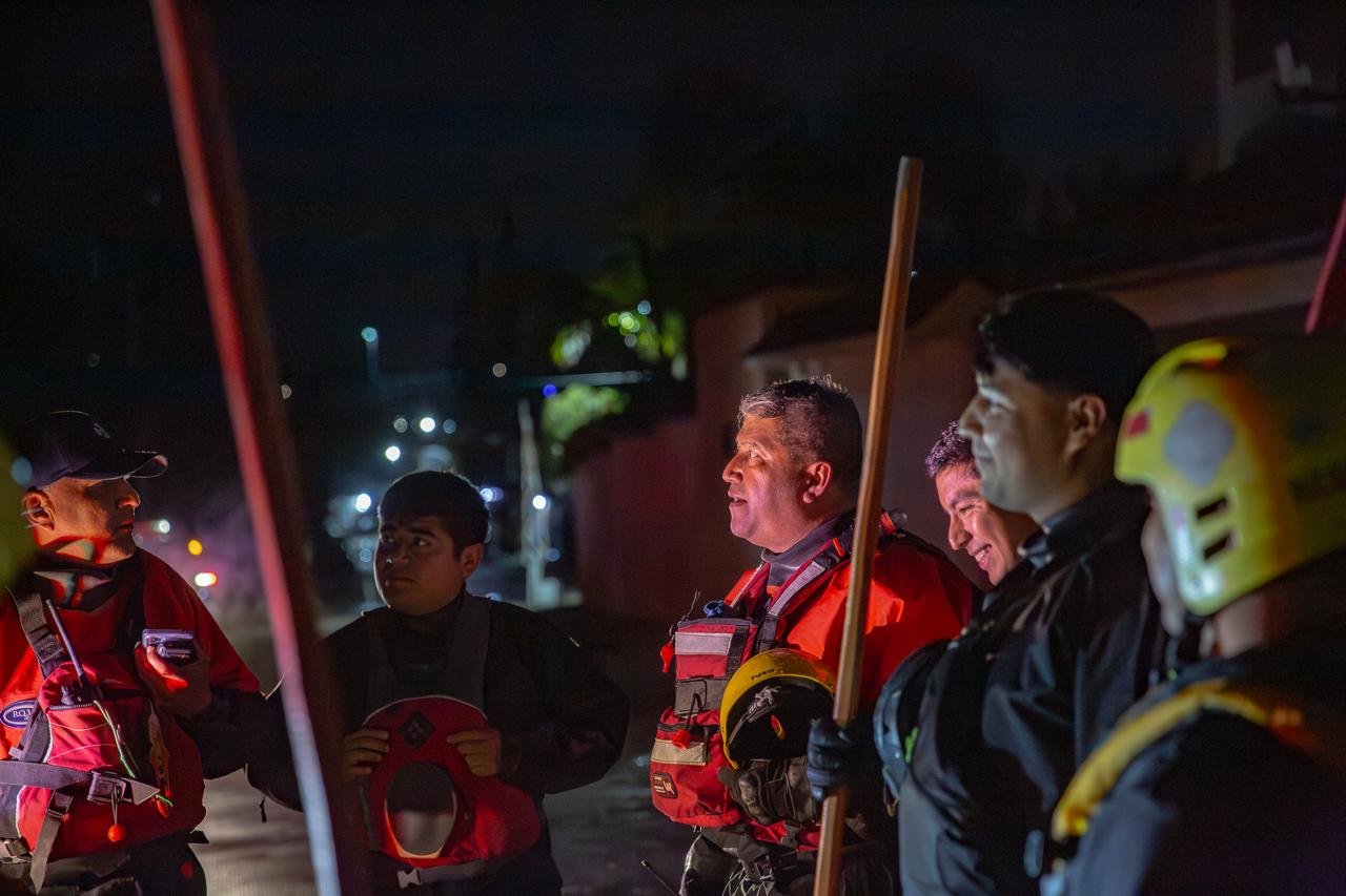 WhatsApp Image 2026-02-20 at 7.40.44 AM (3)