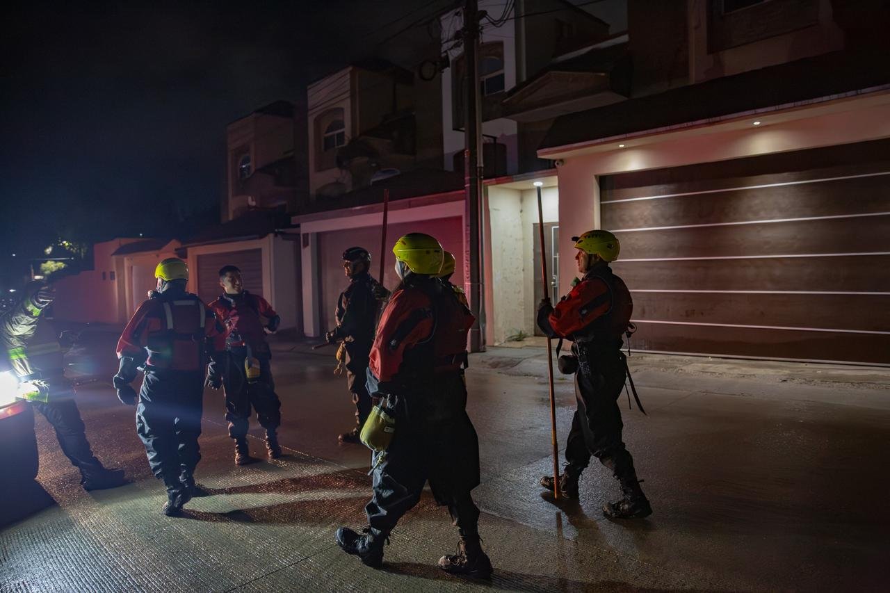 WhatsApp Image 2026-02-20 at 7.40.44 AM (4)