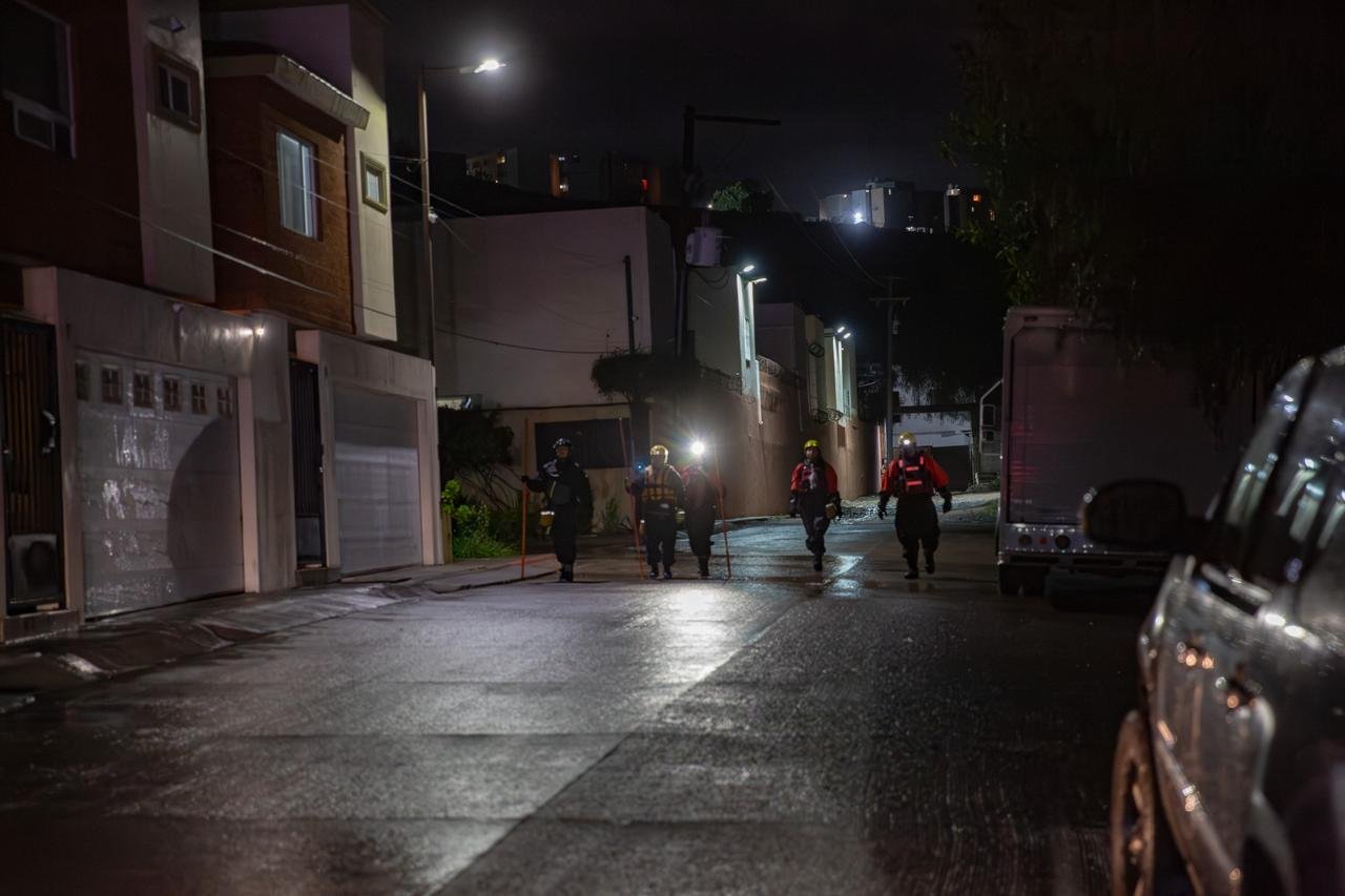 WhatsApp Image 2026-02-20 at 7.40.44 AM