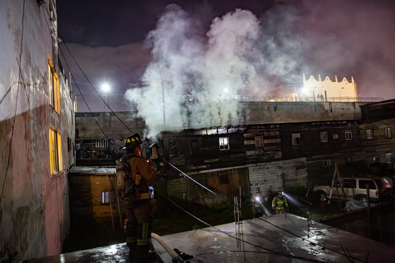 WhatsApp Image 2026-02-20 at 7.40.46 AM