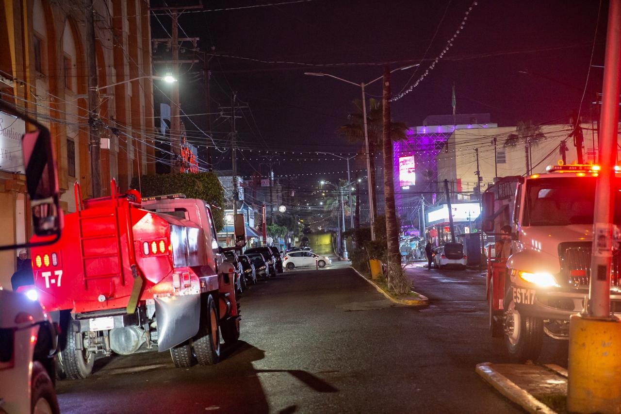 WhatsApp Image 2026-02-20 at 7.40.47 AM (2)