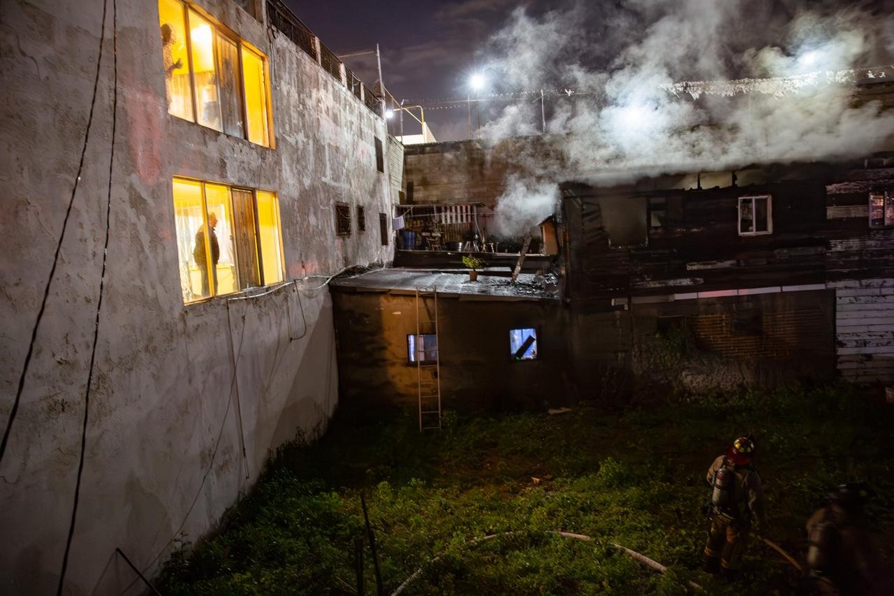 WhatsApp Image 2026-02-20 at 7.40.47 AM (3)