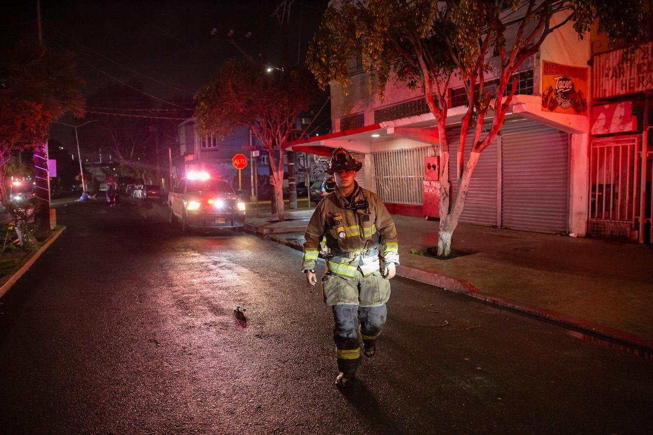 WhatsApp Image 2026-02-20 at 7.40.47 AM (4)