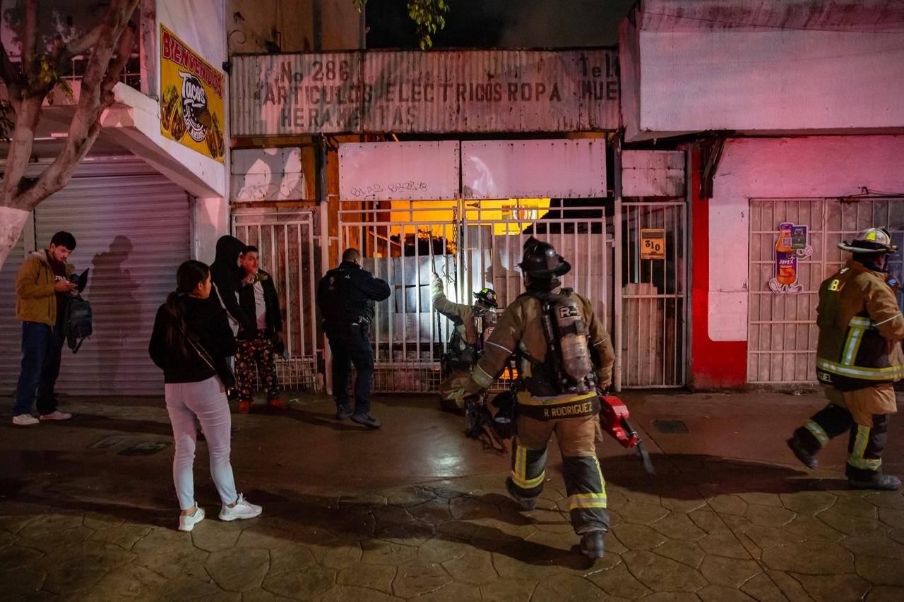 WhatsApp Image 2026-02-20 at 7.40.47 AM