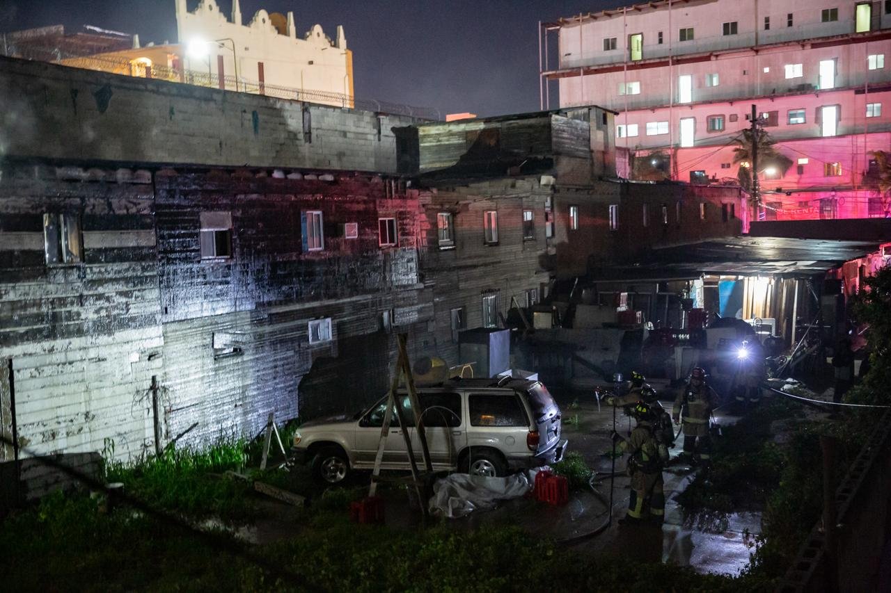 WhatsApp Image 2026-02-20 at 7.40.48 AM (1)