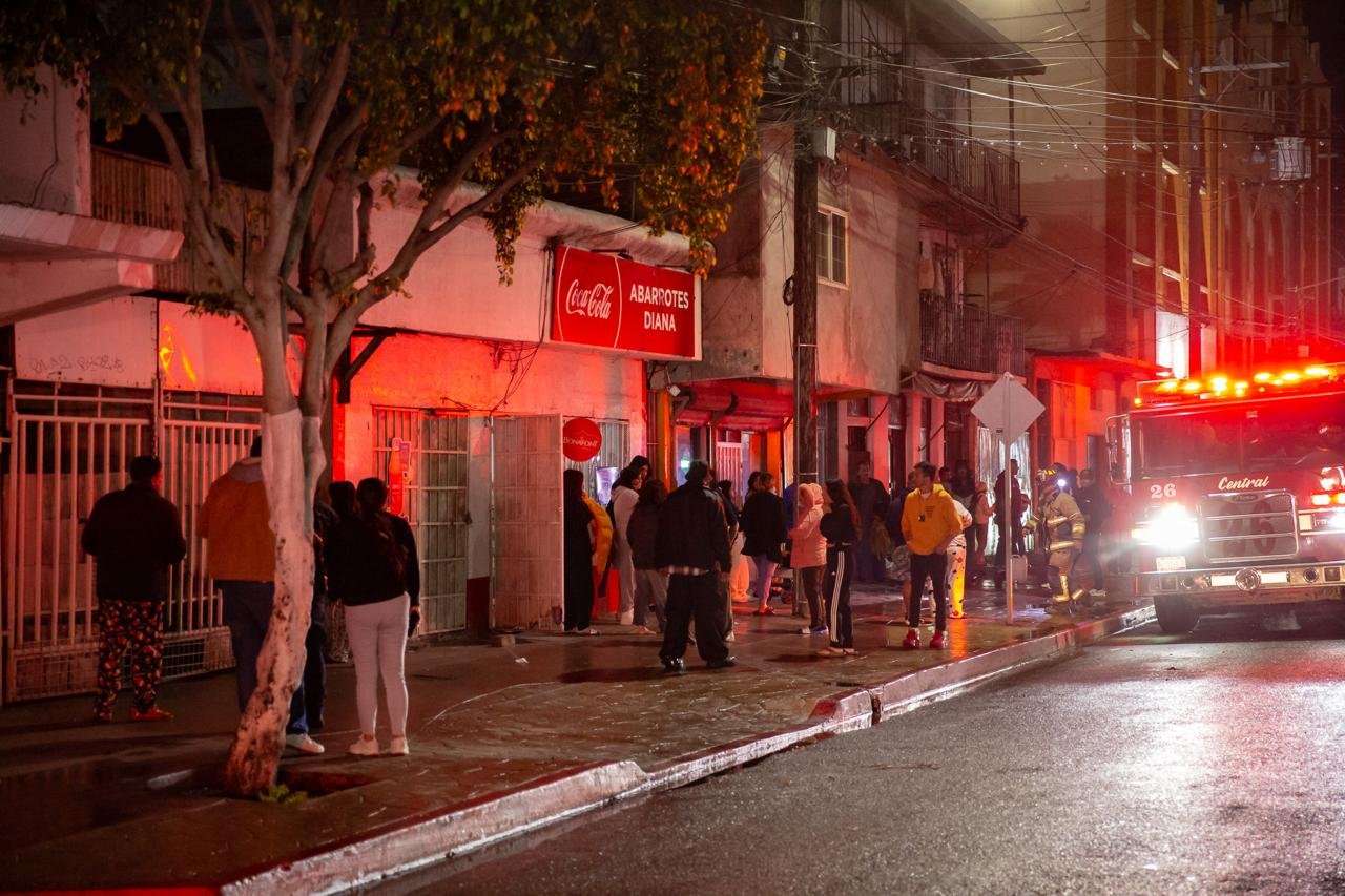 WhatsApp Image 2026-02-20 at 7.40.48 AM (2)