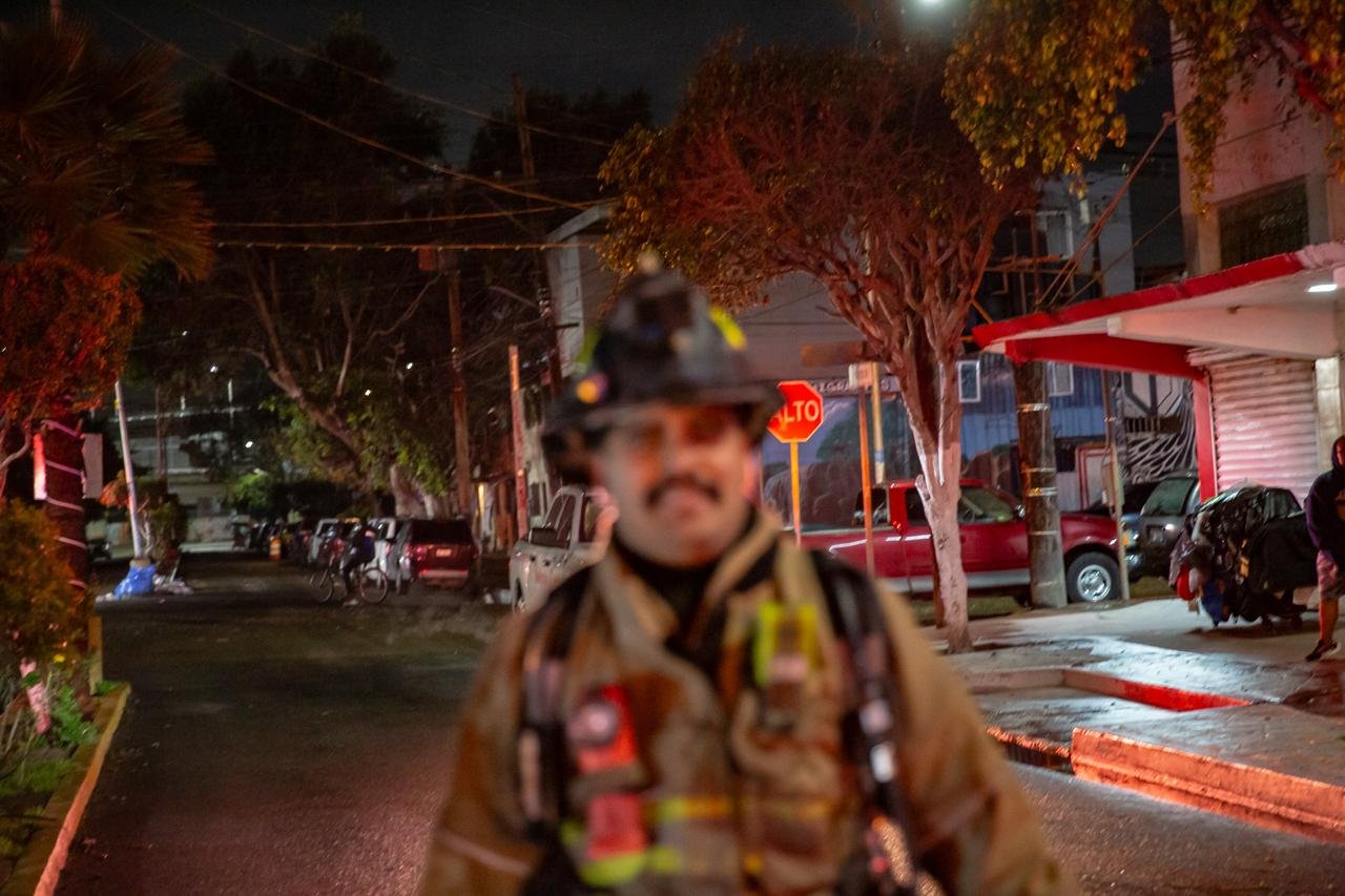 WhatsApp Image 2026-02-20 at 7.40.48 AM