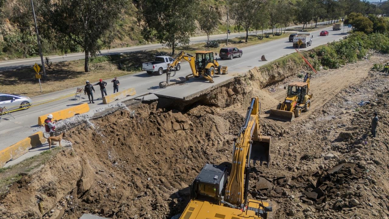 WhatsApp Image 2026-02-21 at 4.02.20 PM (1)