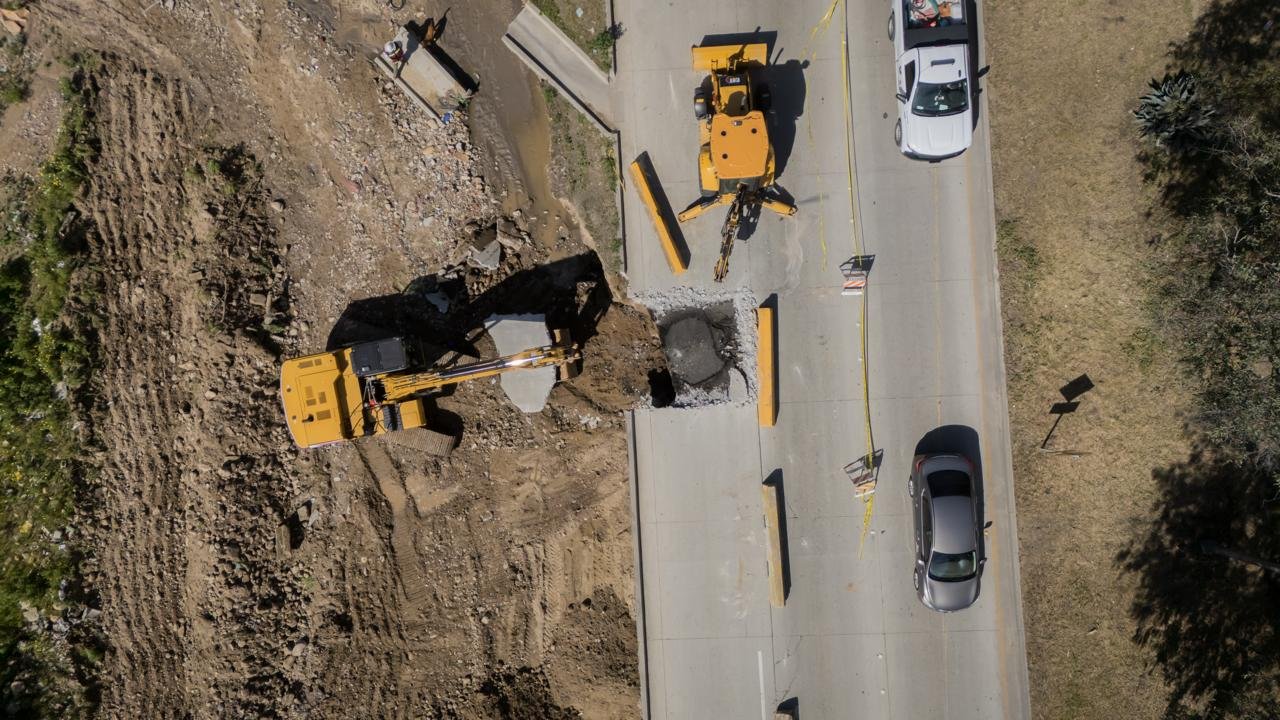 WhatsApp Image 2026-02-21 at 4.02.20 PM (2)