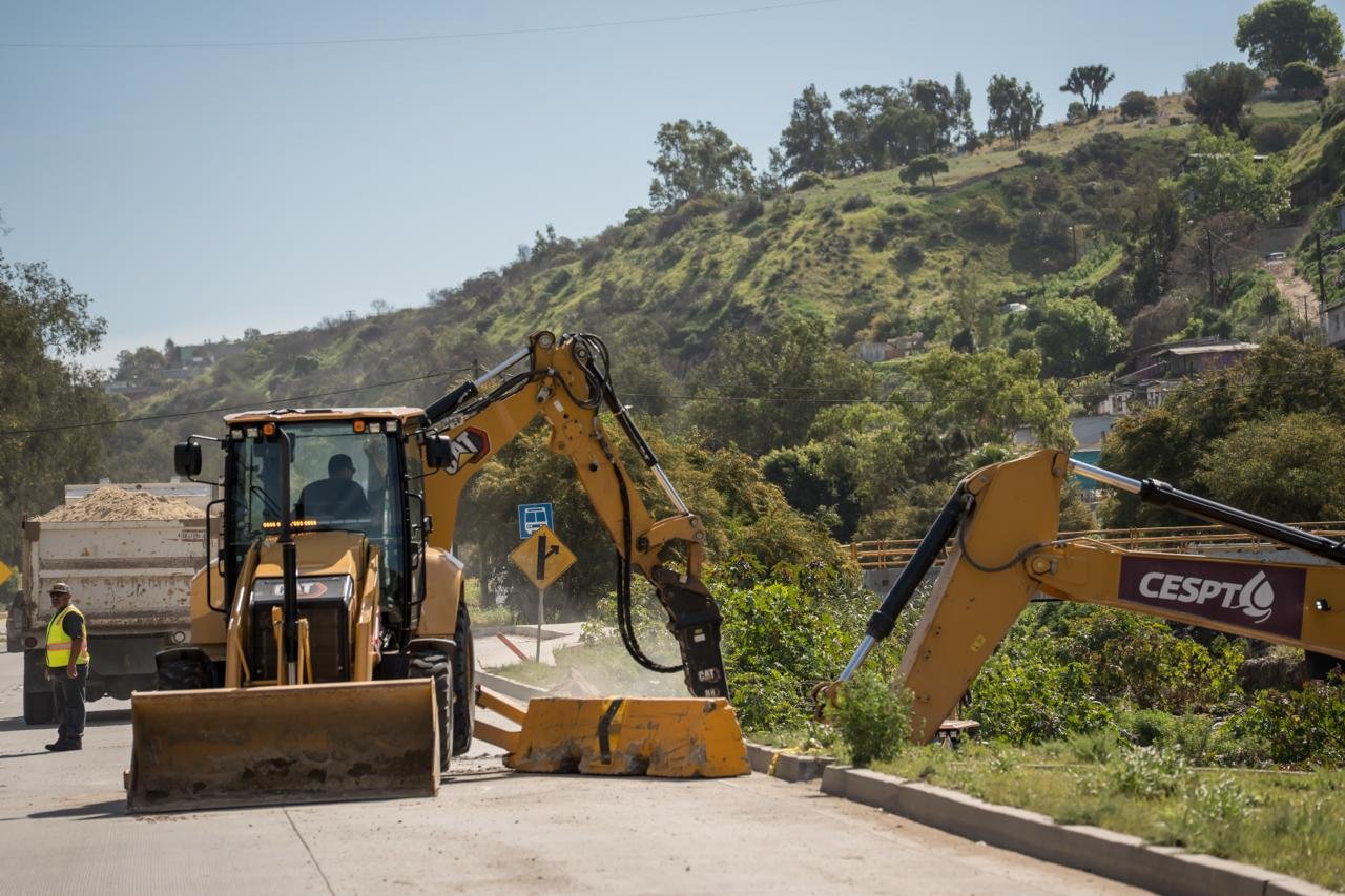 WhatsApp Image 2026-02-21 at 4.02.20 PM