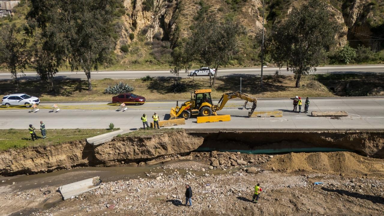 WhatsApp Image 2026-02-21 at 4.02.21 PM