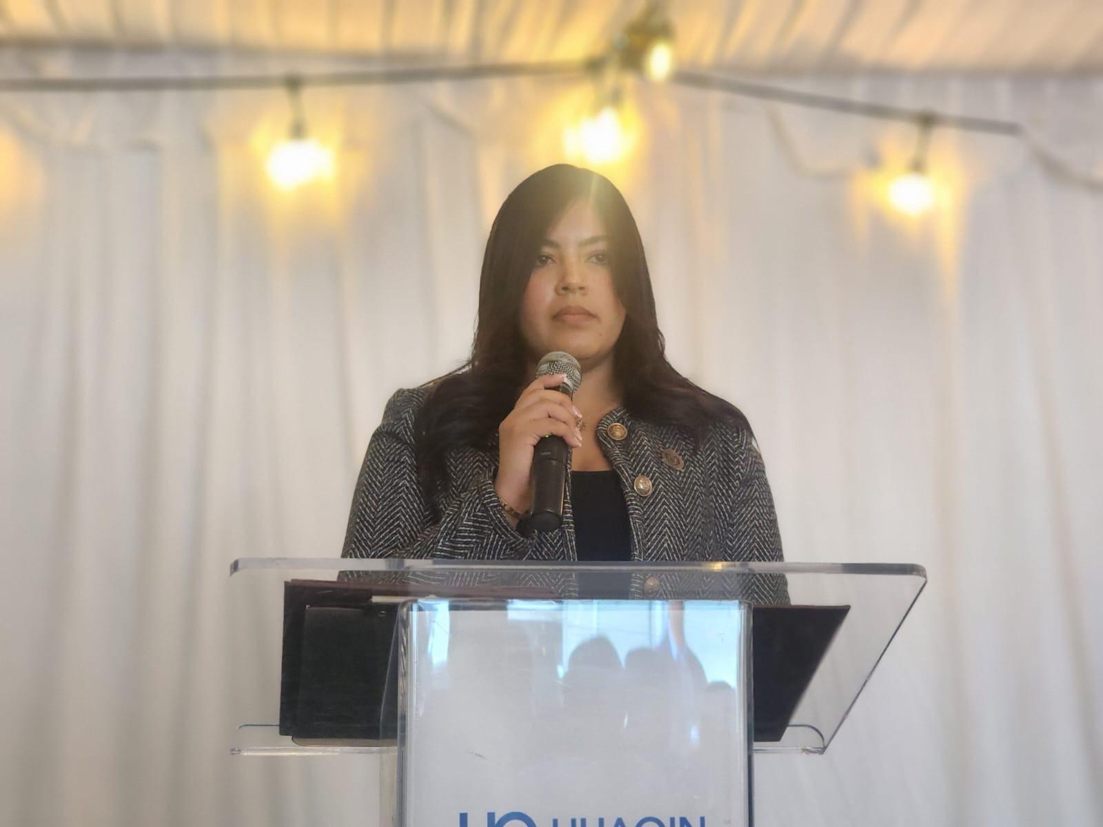 WhatsApp Image 2026-02-22 at 4.32.39 PM (1)