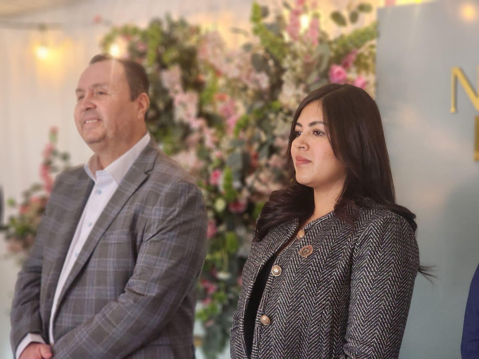 WhatsApp Image 2026-02-22 at 4.32.39 PM (2)