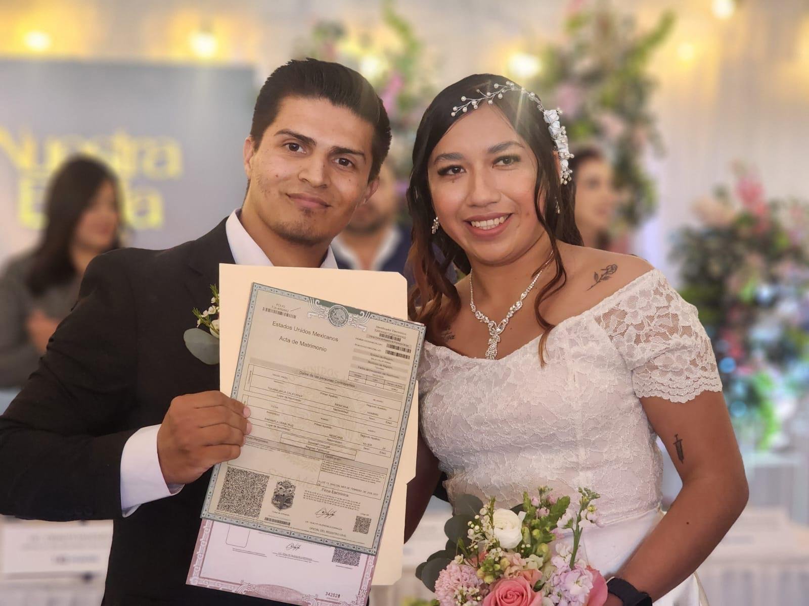 WhatsApp Image 2026-02-22 at 4.32.39 PM (4)