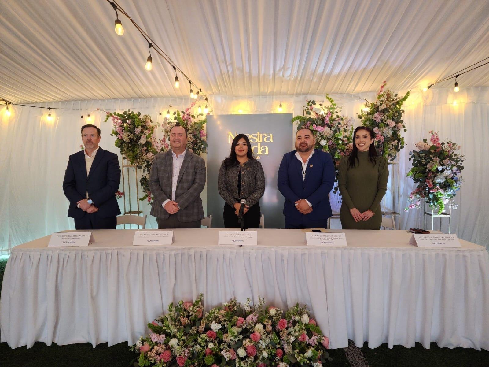 WhatsApp Image 2026-02-22 at 4.32.39 PM