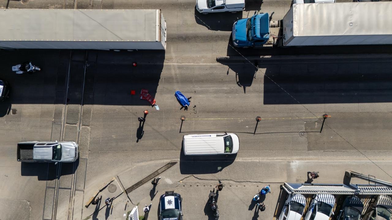 WhatsApp Image 2026-02-23 at 10.34.50 AM (1)