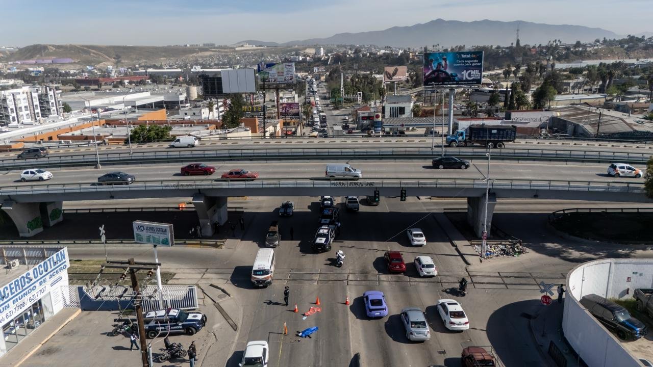 WhatsApp Image 2026-02-23 at 10.34.50 AM