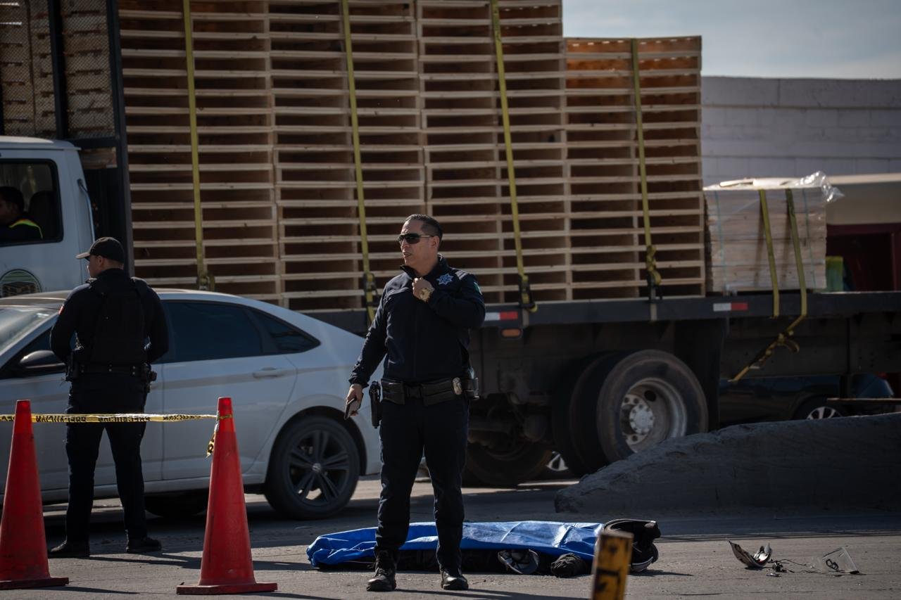 WhatsApp Image 2026-02-23 at 10.34.51 AM