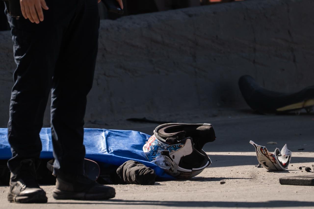 WhatsApp Image 2026-02-23 at 10.34.52 AM (2)