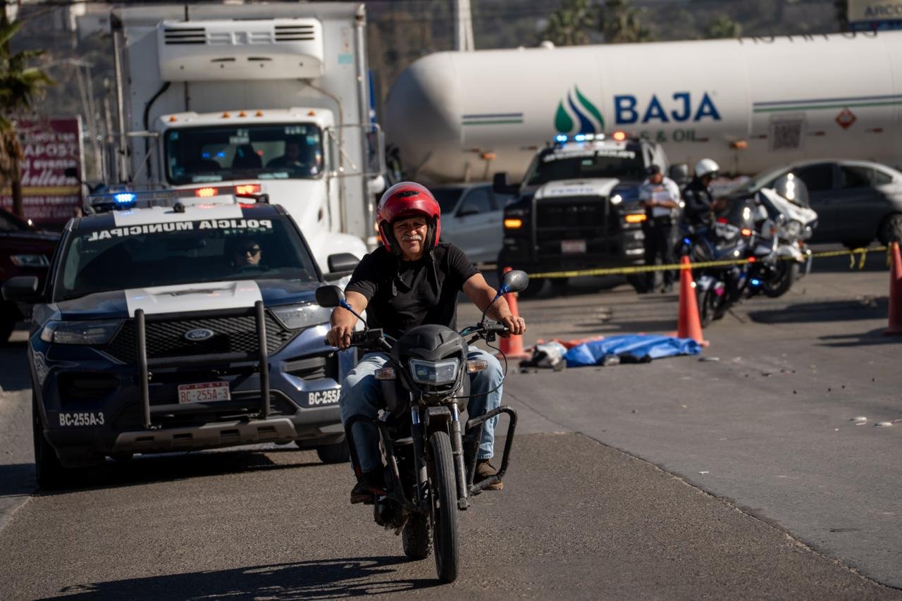 WhatsApp Image 2026-02-23 at 10.34.52 AM