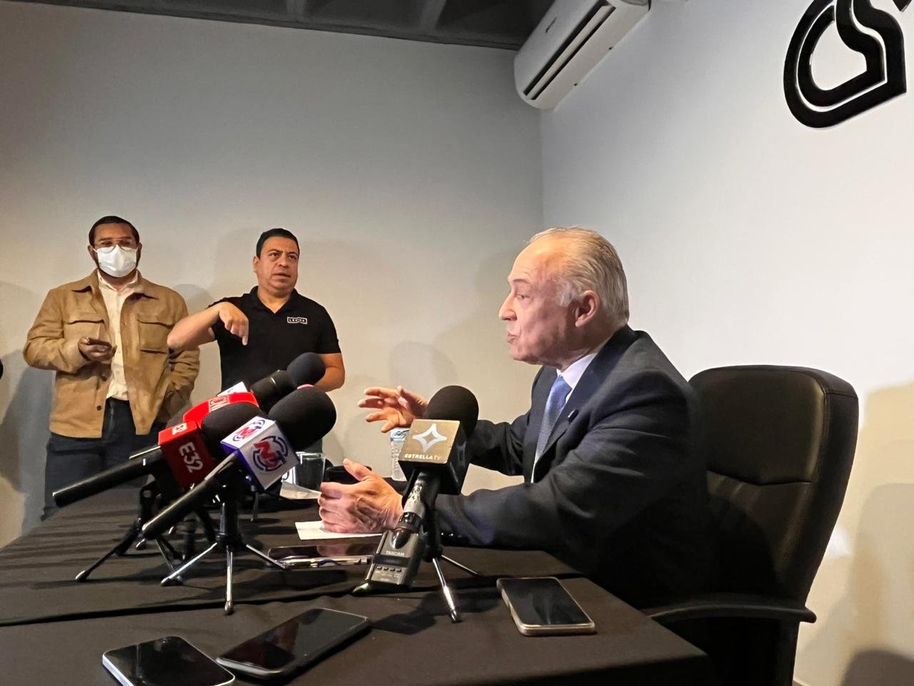 WhatsApp Image 2026-02-23 at 12.28.57 PM (1)