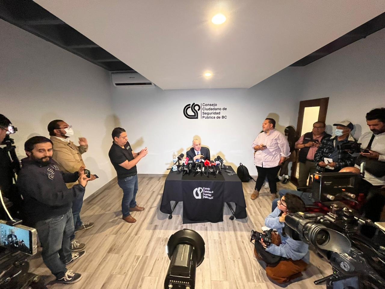 WhatsApp Image 2026-02-23 at 12.28.57 PM (2)