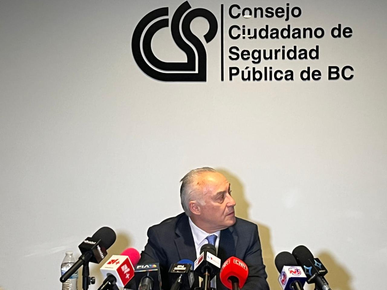 WhatsApp Image 2026-02-23 at 12.28.57 PM (3)