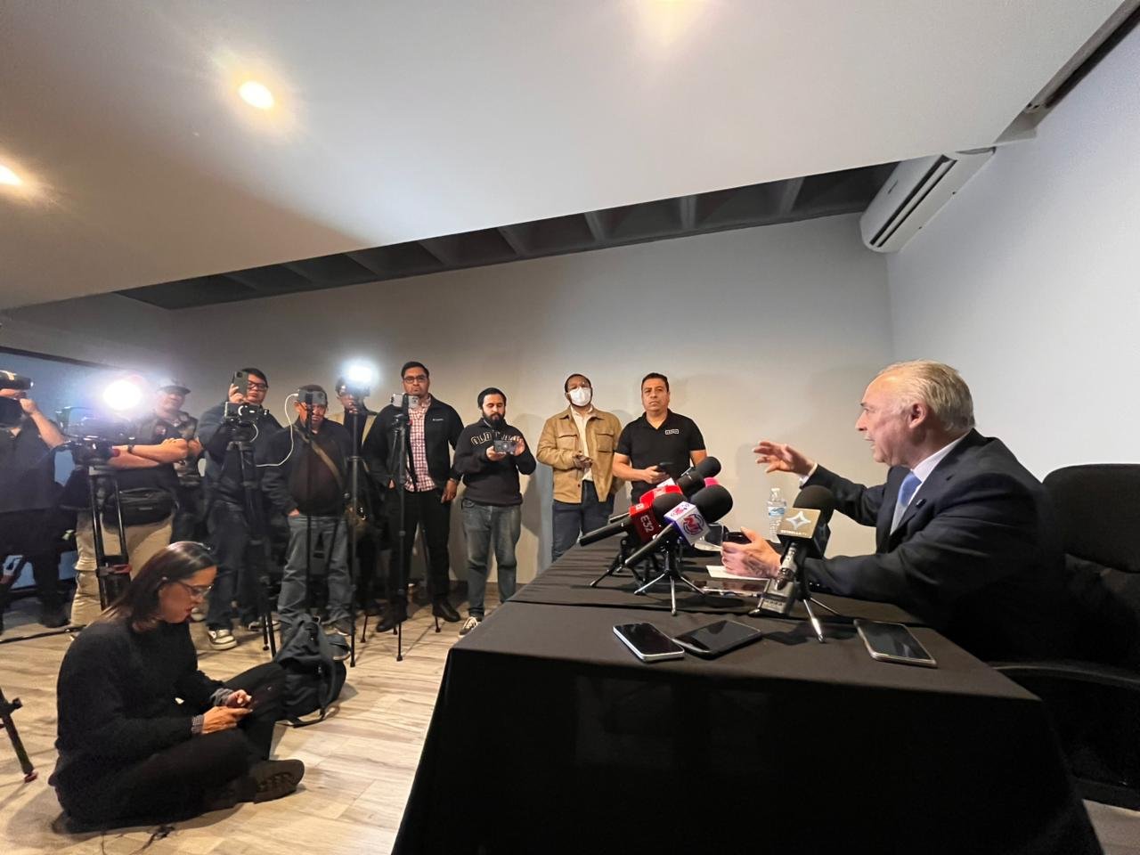 WhatsApp Image 2026-02-23 at 12.28.57 PM (4)