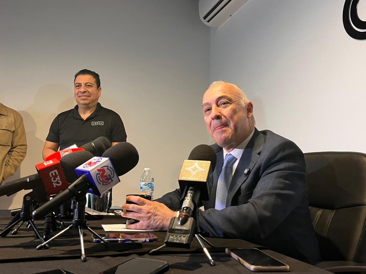 WhatsApp Image 2026-02-23 at 12.28.57 PM