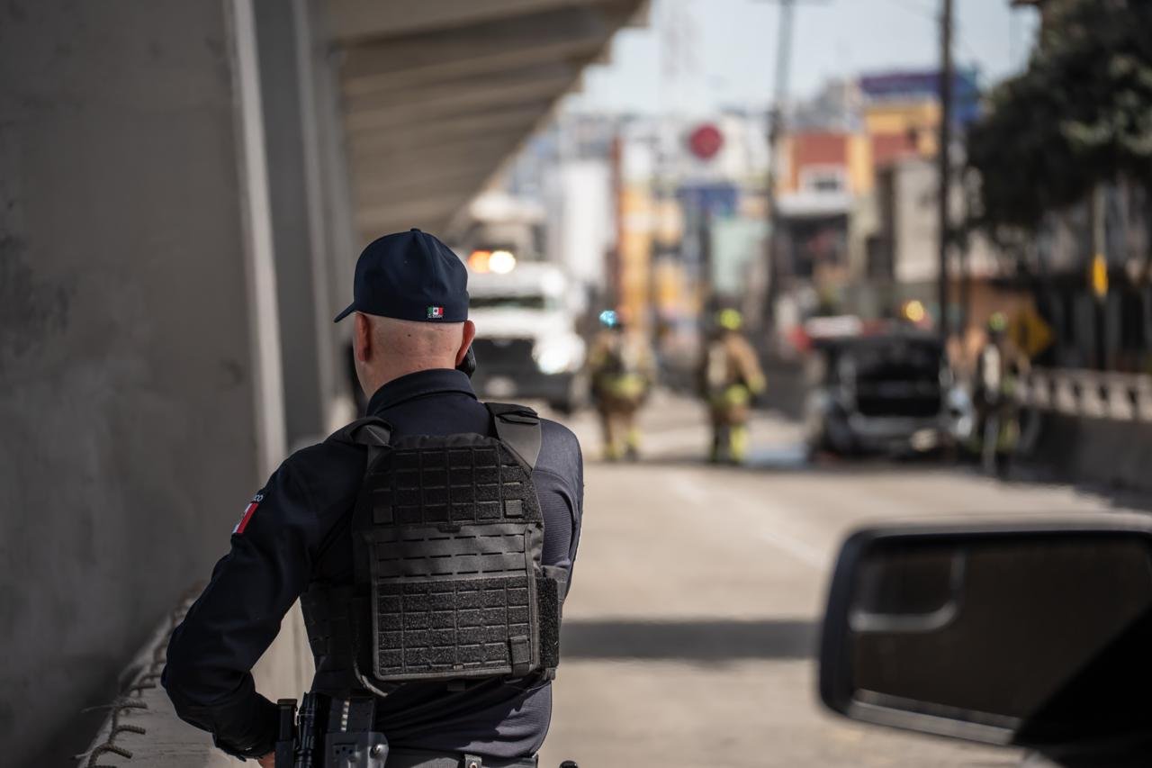 WhatsApp Image 2026-02-23 at 2.11.24 PM (2)