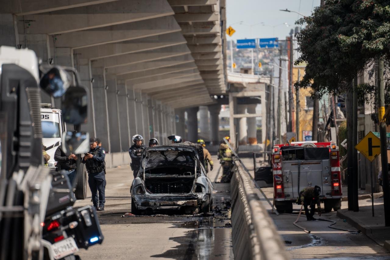 WhatsApp Image 2026-02-23 at 2.11.24 PM (3)