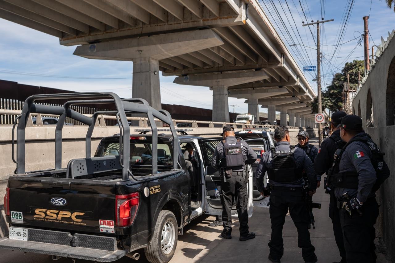 WhatsApp Image 2026-02-23 at 2.11.24 PM (4)