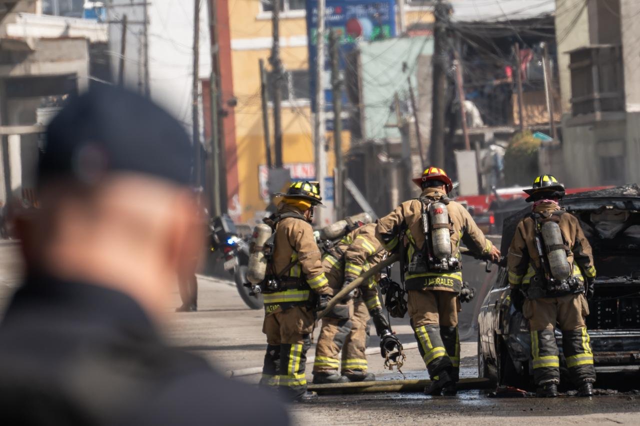 WhatsApp Image 2026-02-23 at 2.11.24 PM