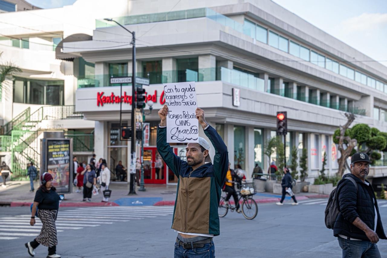 WhatsApp Image 2026-02-23 at 2.37.58 PM (1)