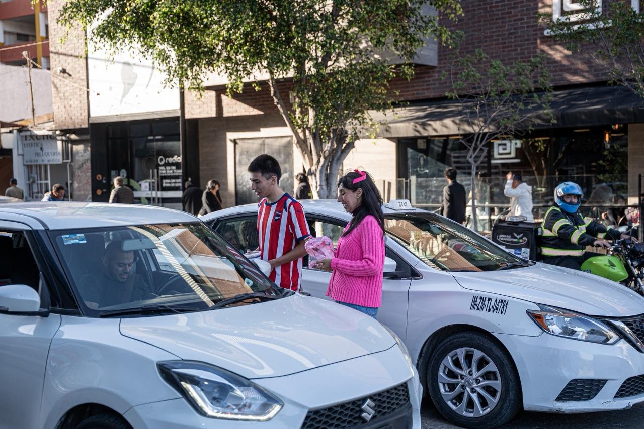 WhatsApp Image 2026-02-23 at 2.37.58 PM