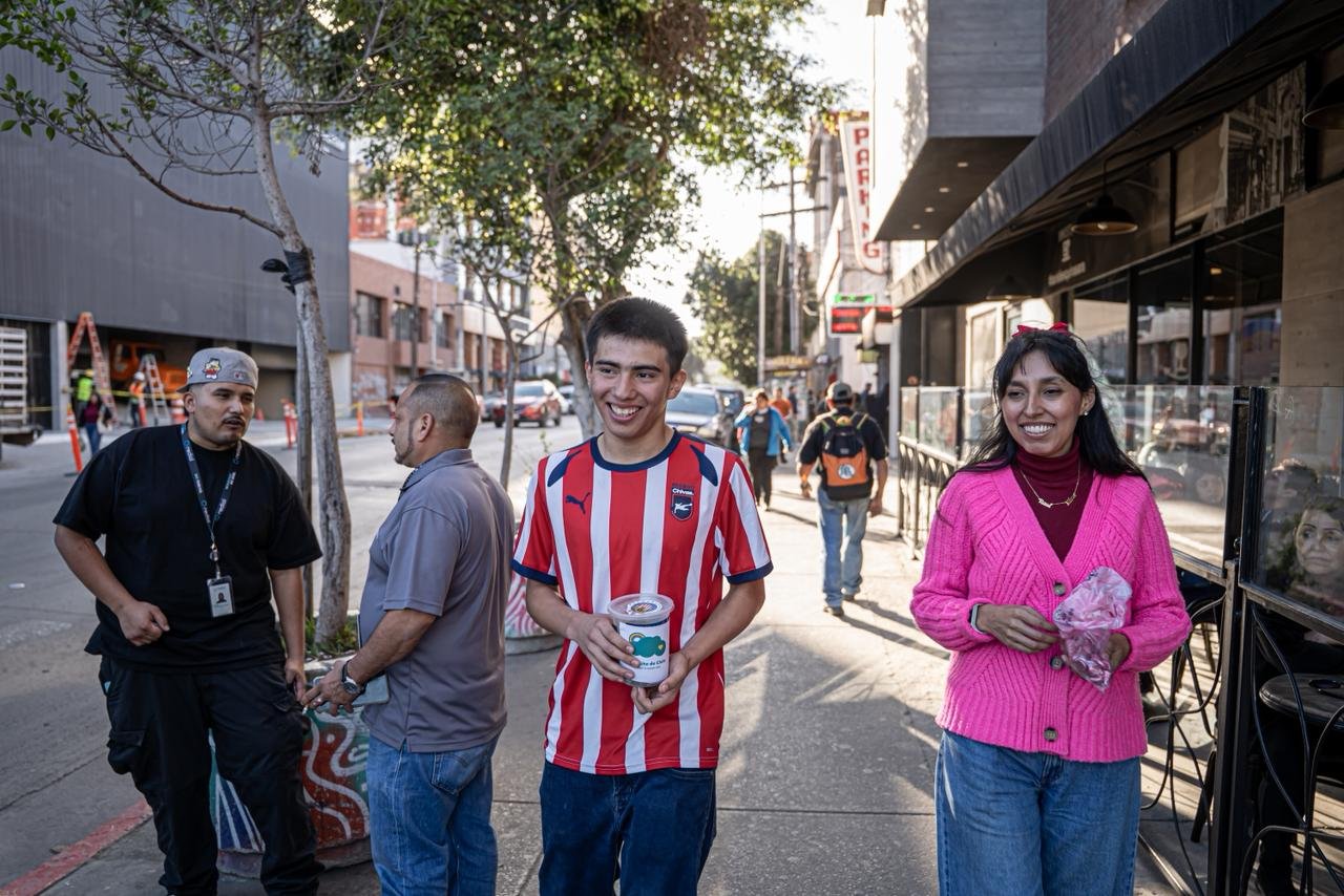 WhatsApp Image 2026-02-23 at 2.37.59 PM (1)