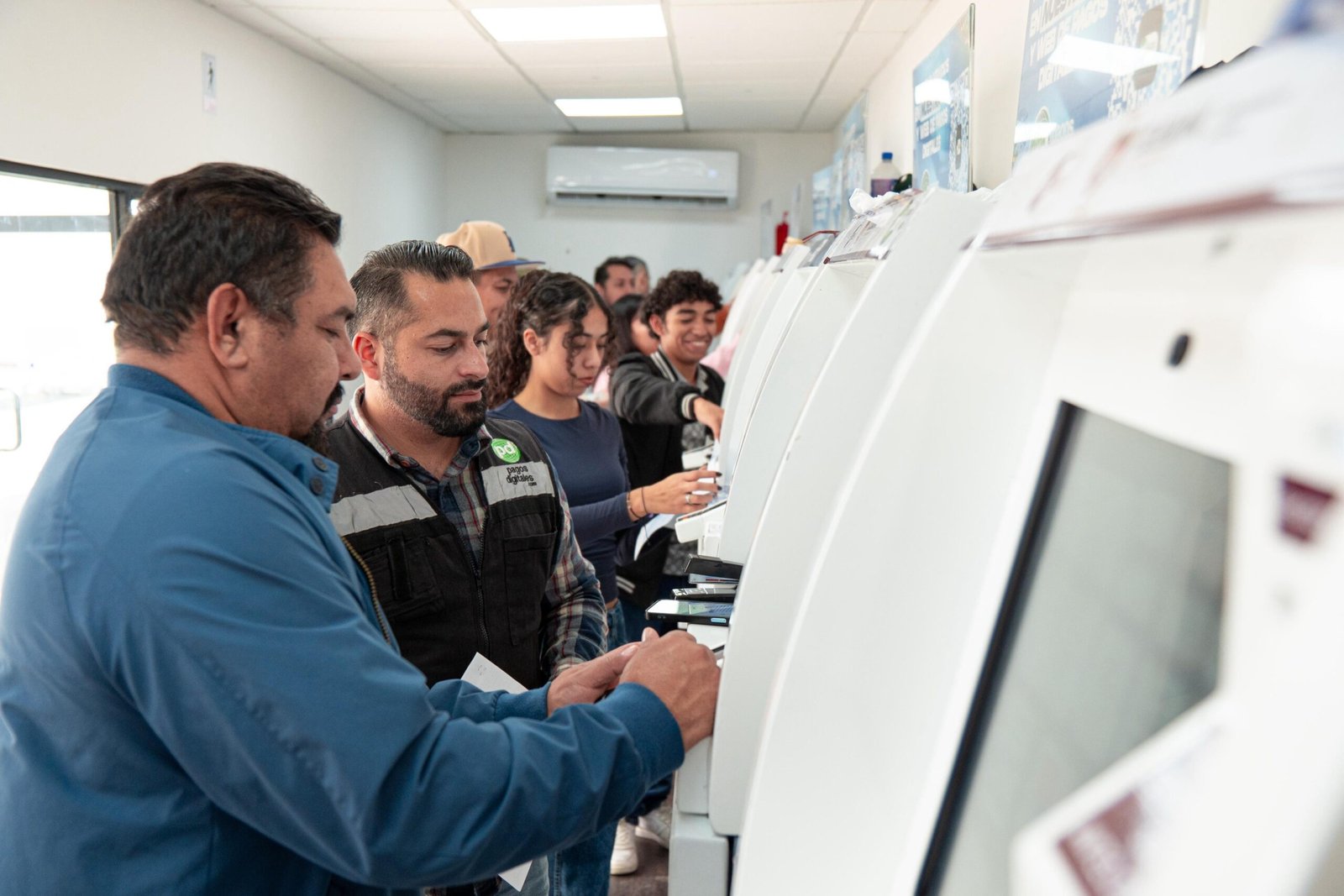 WhatsApp Image 2026-02-23 at 2.51.49 PM