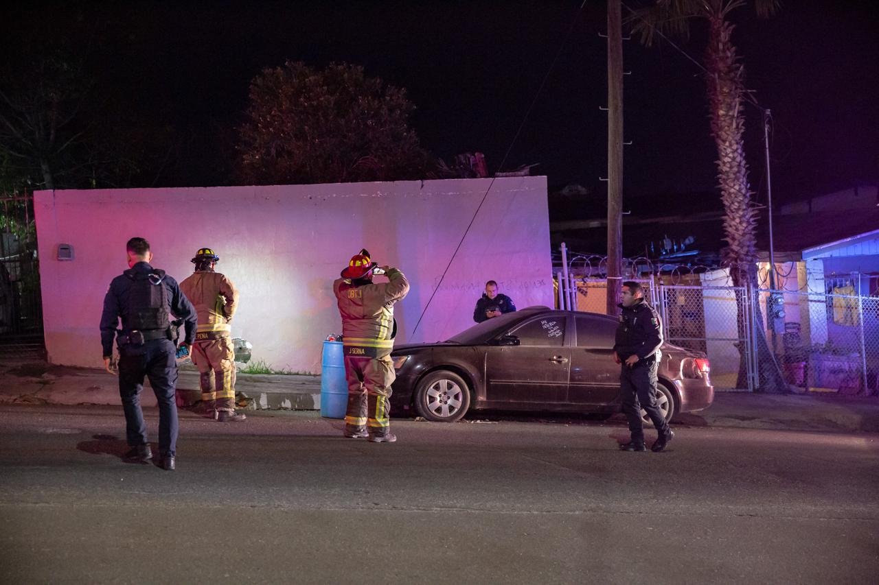 WhatsApp Image 2026-02-23 at 7.23.27 AM (1)