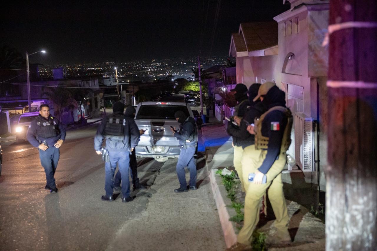 WhatsApp Image 2026-02-23 at 7.23.27 AM