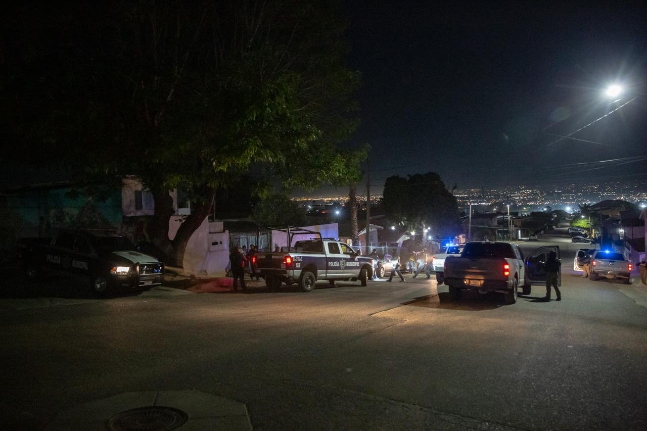 WhatsApp Image 2026-02-23 at 7.23.28 AM (3)