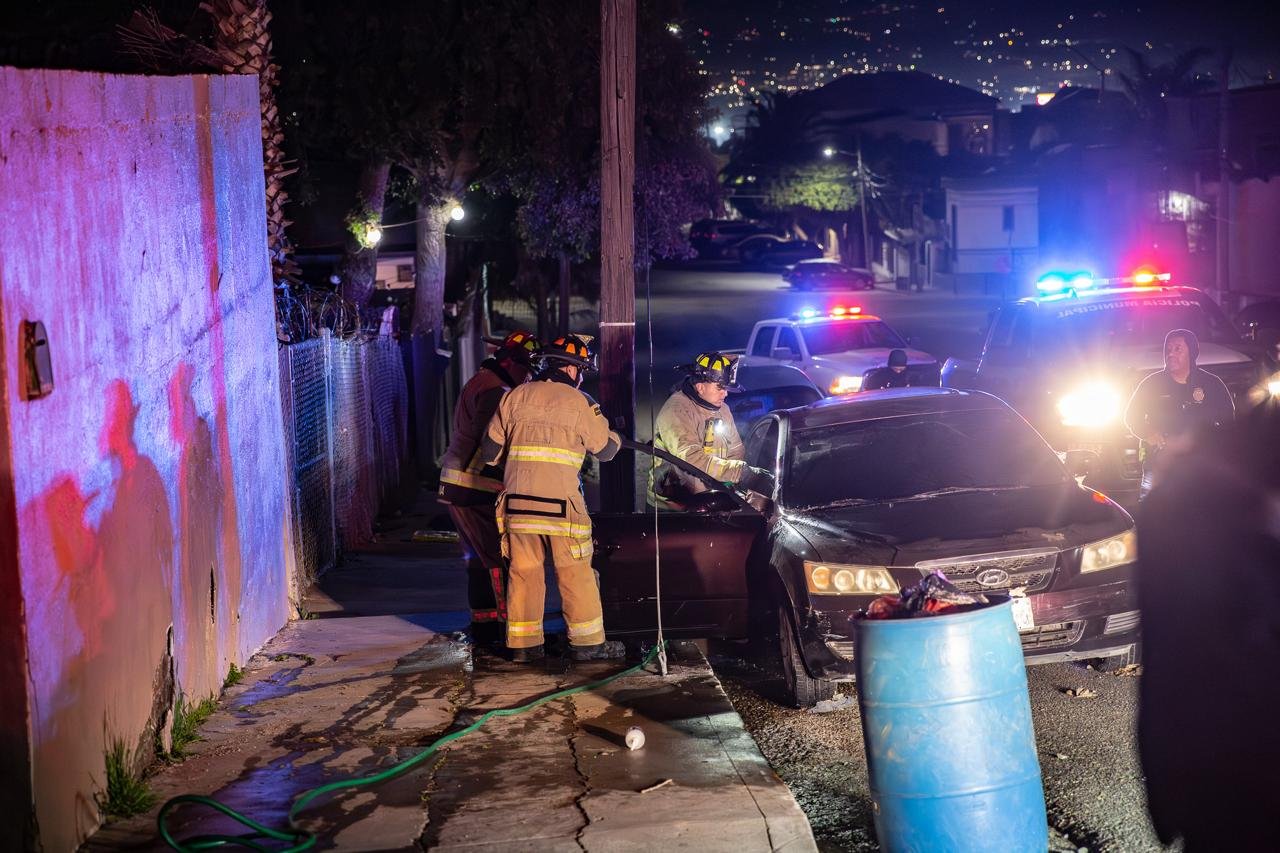 WhatsApp Image 2026-02-23 at 7.23.28 AM (4)