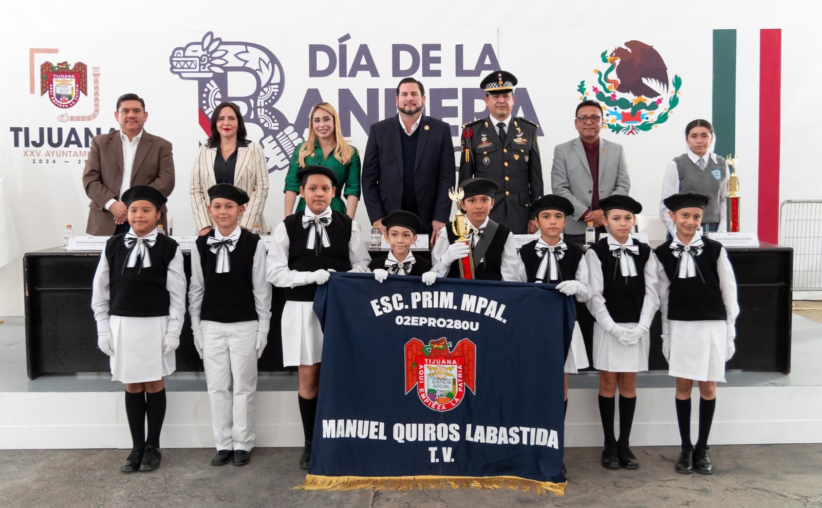 WhatsApp Image 2026-02-24 at 1.22.17 PM (1)