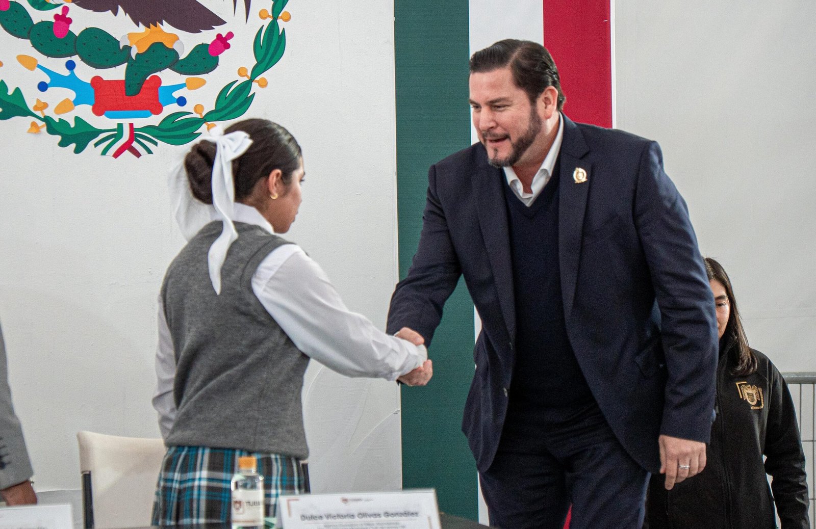 WhatsApp Image 2026-02-24 at 1.22.18 PM (1)