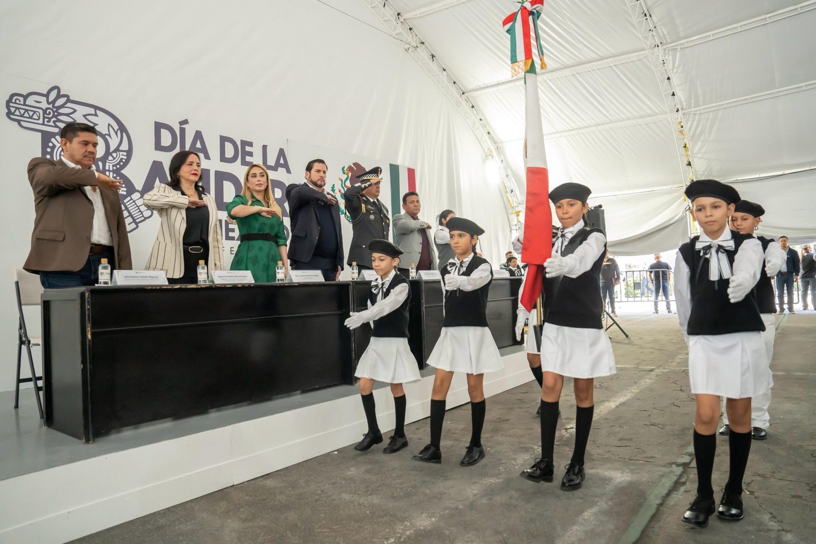 WhatsApp Image 2026-02-24 at 1.22.18 PM (2)