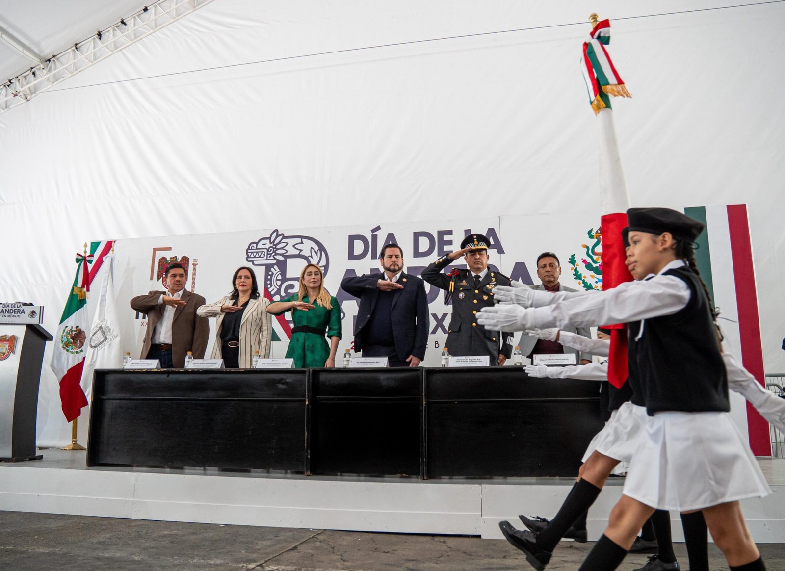 WhatsApp Image 2026-02-24 at 1.22.18 PM